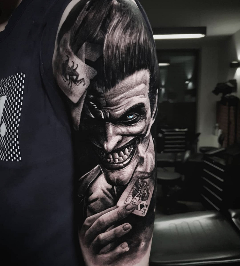 joker-tattoo-aus-wiesbaden